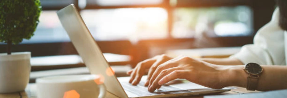 clients-trust-me-to-craft-compelling-words-that-demand-desired-resukts