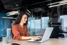 i-can-type-accurately-and-quickly-my-typing-rate-is-50-wpm-i-am-really-into-typing-job-because-it-is-easy-to-do-for-work-from-home-i-can-also-use-microsoft-excel-well-i-can-also-use-cad-software-and-revit-software-for-make-drawings-especially-civil