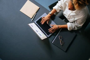 an-effective-and-knowledgeable-typist