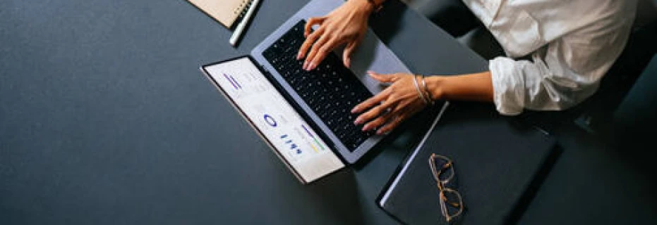 an-effective-and-knowledgeable-typist