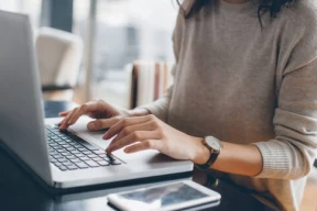i-can-type-100-words-per-minute-with-97-accuracty-431099