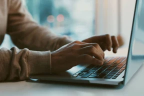 reliable-and-detailed-oriented-remote-data-entry-applicant