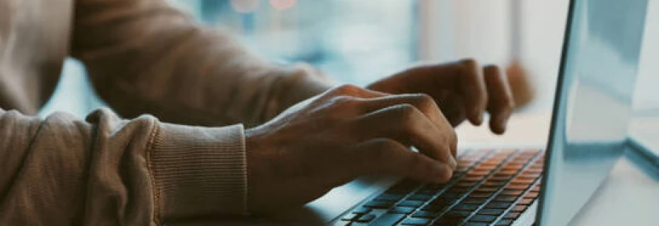 reliable-and-detailed-oriented-remote-data-entry-applicant