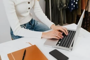 why-you-should-hire-me-684684