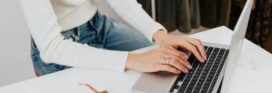 why-you-should-hire-me-684684