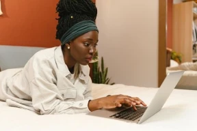 i-can-make-you-learn-things-in-a-different-and-easy-way-822323