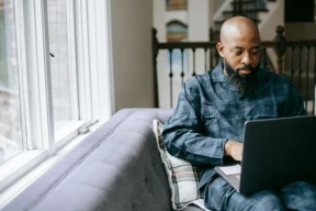 anyone-can-be-confident-with-my-writing-skills-i-can-write-speeches-stories-and-articles-with-a-fair-price-and-amaizing-techniques