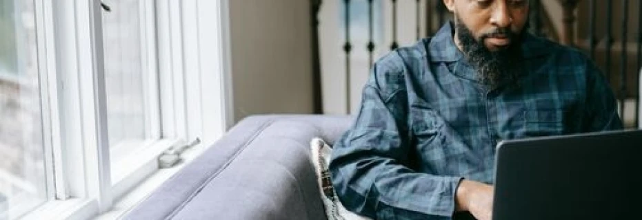 anyone-can-be-confident-with-my-writing-skills-i-can-write-speeches-stories-and-articles-with-a-fair-price-and-amaizing-techniques