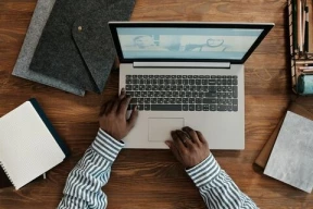 i-will-edit-all-your-works-and-make-it-easier-to-read