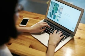 i-can-fill-100-forms-in-a-day-my-typing-speed-42wpm-742046