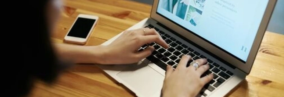 i-can-fill-100-forms-in-a-day-my-typing-speed-42wpm-742046