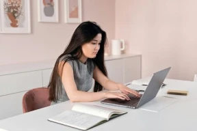 i-can-write-more-articles-stories-essay-speeches-in-24-hours-for-you-558777
