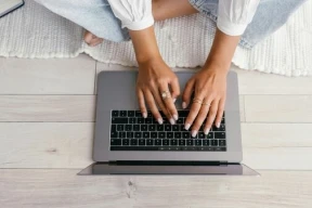 i-can-post-50-per-hour