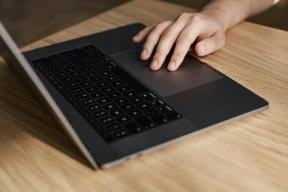 i-will-complete-the-data-entry-with-in-time-line-i-can-support-to-customers-with-patience-and-provide-solution-769166