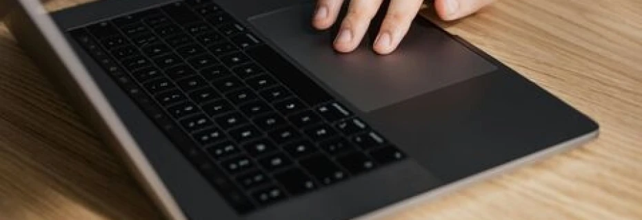 i-will-complete-the-data-entry-with-in-time-line-i-can-support-to-customers-with-patience-and-provide-solution-769166