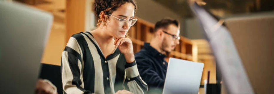 i-can-write-essays-stories-articles-and-speeches-and-post-work-in-a-day-for-rs-1500-per-day