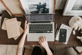 data-entry-work-typing-work