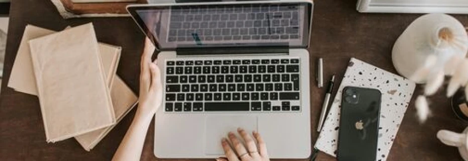 data-entry-work-typing-work