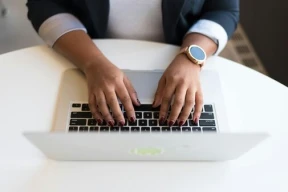 i-can-fill-more-than-50-forms-in-a-day-my-typing-speed-is-35-wpm