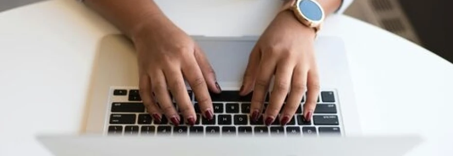 i-can-fill-more-than-50-forms-in-a-day-my-typing-speed-is-35-wpm