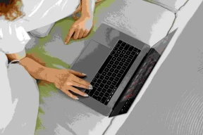 i-can-manage-to-edit-various-topics-to-read-comprehensively