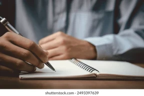 looking-for-writing-jobs-220007