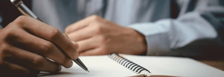 looking-for-writing-jobs-220007