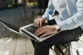i-can-support-you-with-admin-and-marketing-services-with-proactive-communication-and-problem-solving