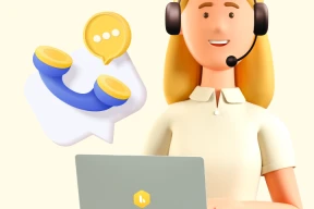 passionate-student-seeking-for-virtual-assistant-part-time-job
