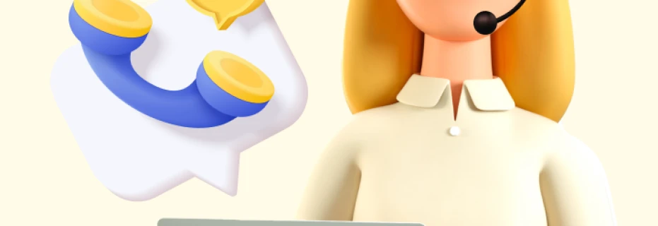 passionate-student-seeking-for-virtual-assistant-part-time-job