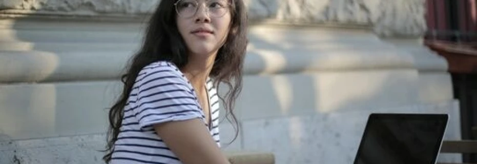 expertise-in-form-filling-witha-working-capacity-of-100-forms-in-3-hrs-in-a-day