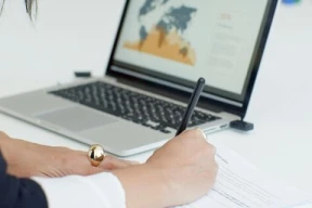 online-tutoring-in-english-and-science-and-history-of-class-6-10th-like-social