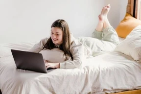 i-can-fill-more-than-more-than-20-form-in-a-day-my-typing-speed-is-30-words-per-minute