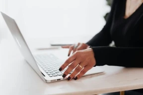 data-entry-for-all-your-required-needs-that-need-fulfilment-inr-200-per-hour