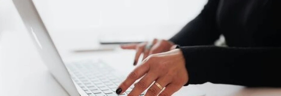 data-entry-for-all-your-required-needs-that-need-fulfilment-inr-200-per-hour