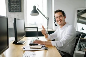 accurate-and-fast-form-filling-services-with-100-data-precision