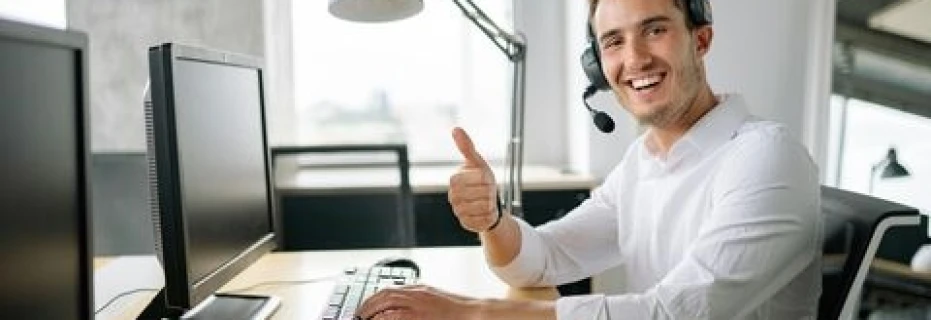 accurate-and-fast-form-filling-services-with-100-data-precision