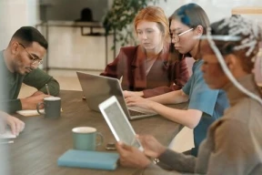 data-entry-project-in-short-time-spent-and-very-quickly-546301