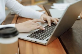 business-and-support-virtual-assistant