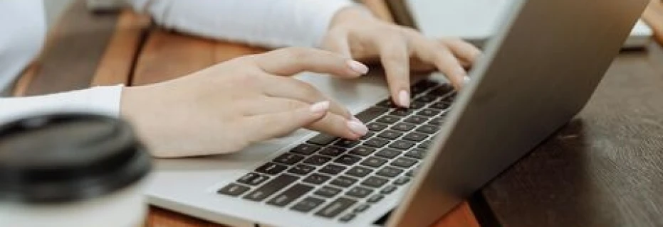 business-and-support-virtual-assistant