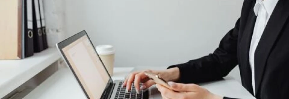 digital-illustrator-and-academic-creative-writer