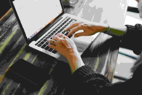 i-will-edit-all-your-content-and-make-it-easier-to-read-and-more-efficient