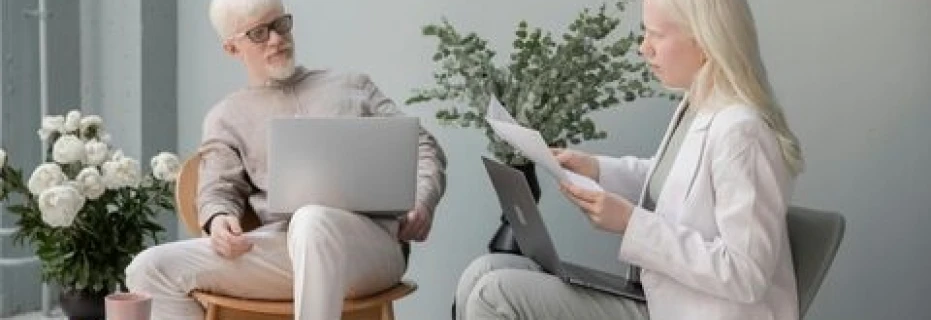 i-will-accurately-translate-one-two-content-in-a-day-hindi-to-english-or-english-to-hindi-for-your-projects-just-rs300-per-content