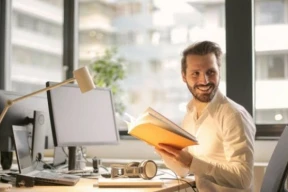 your-work-will-be-accurate-and-done-within-time-limit