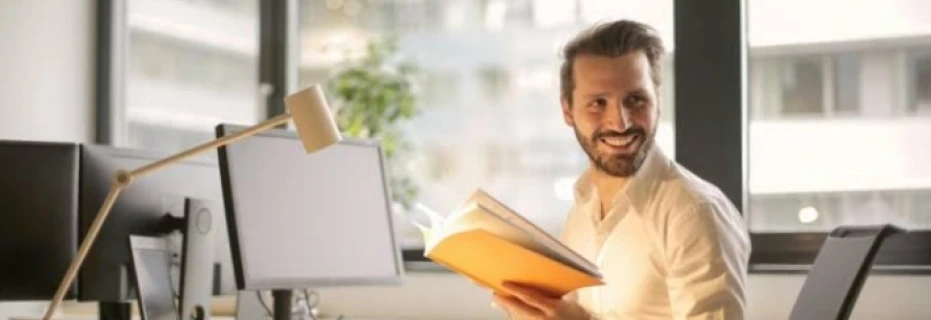 your-work-will-be-accurate-and-done-within-time-limit