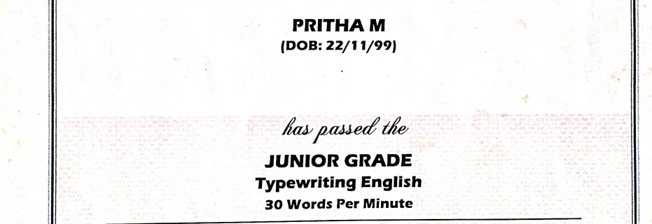 i-can-do-fast-and-accurate-typing