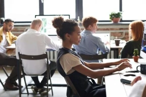 i-can-complete-the-data-entry-within-the-time-period-and-i-can-complete-the-data-entry-accurately-and-i-can-type-speedily-and-accurately