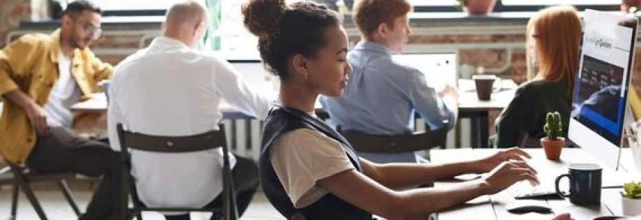 i-can-complete-the-data-entry-within-the-time-period-and-i-can-complete-the-data-entry-accurately-and-i-can-type-speedily-and-accurately