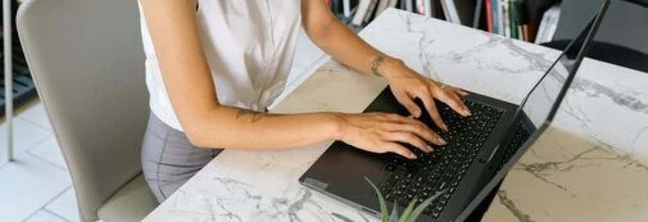 i-can-do-50-surveys-per-day-for-just-for-rs-1000-700397