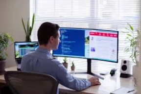 a-data-entry-data-analyst-professional-with-dedication-and-excellent-typing-speed